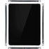 Michigan State University Jersey Split iPad Cases